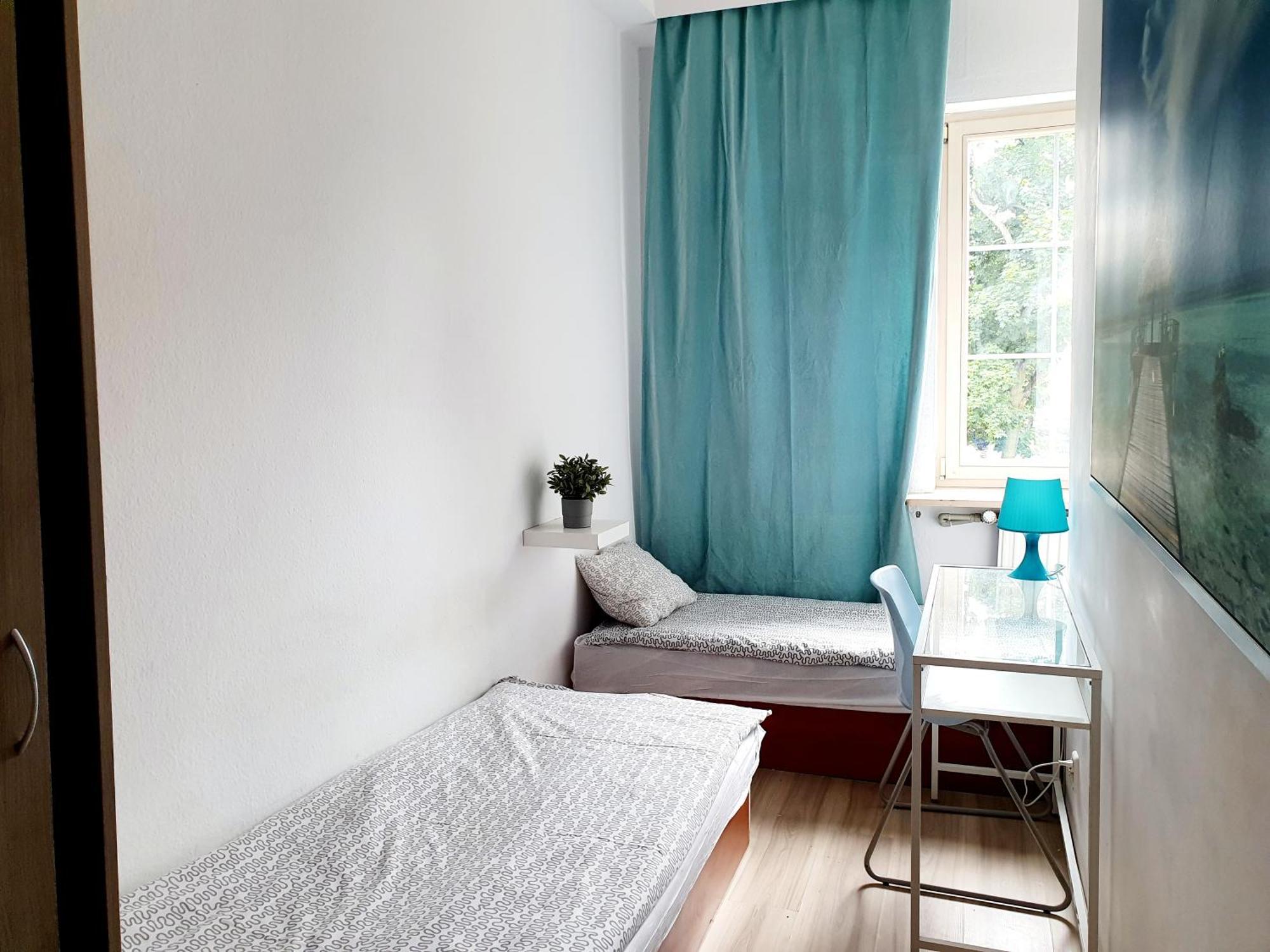 Apartamento Pokoje W Dolnym Sopocie II Sopot Exterior foto