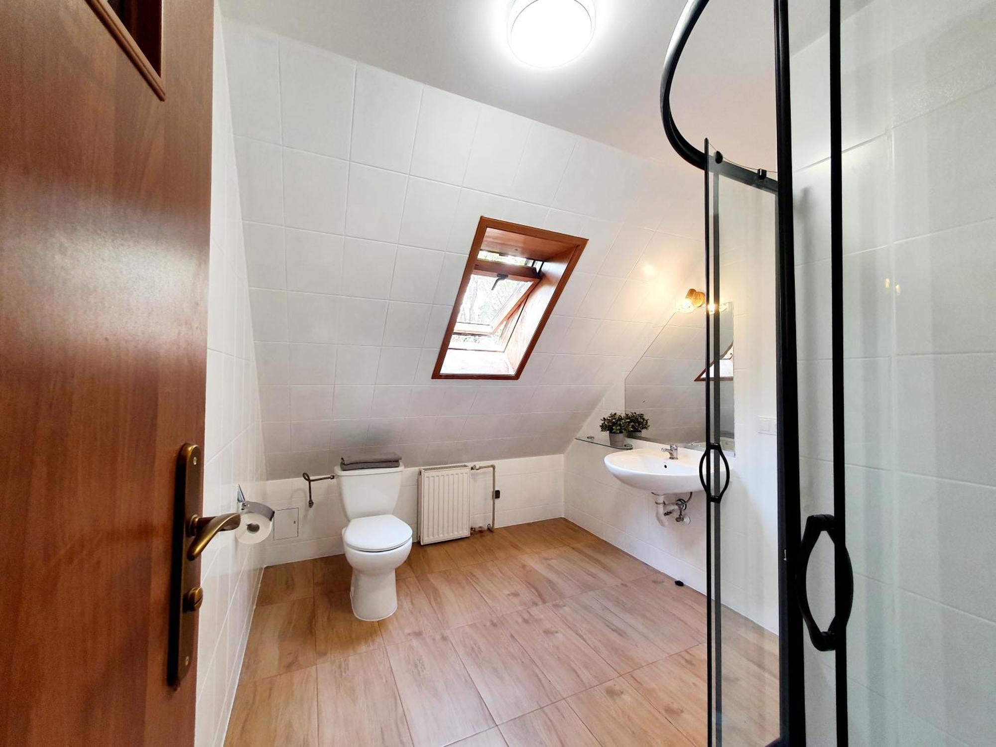 Apartamento Pokoje W Dolnym Sopocie II Sopot Exterior foto