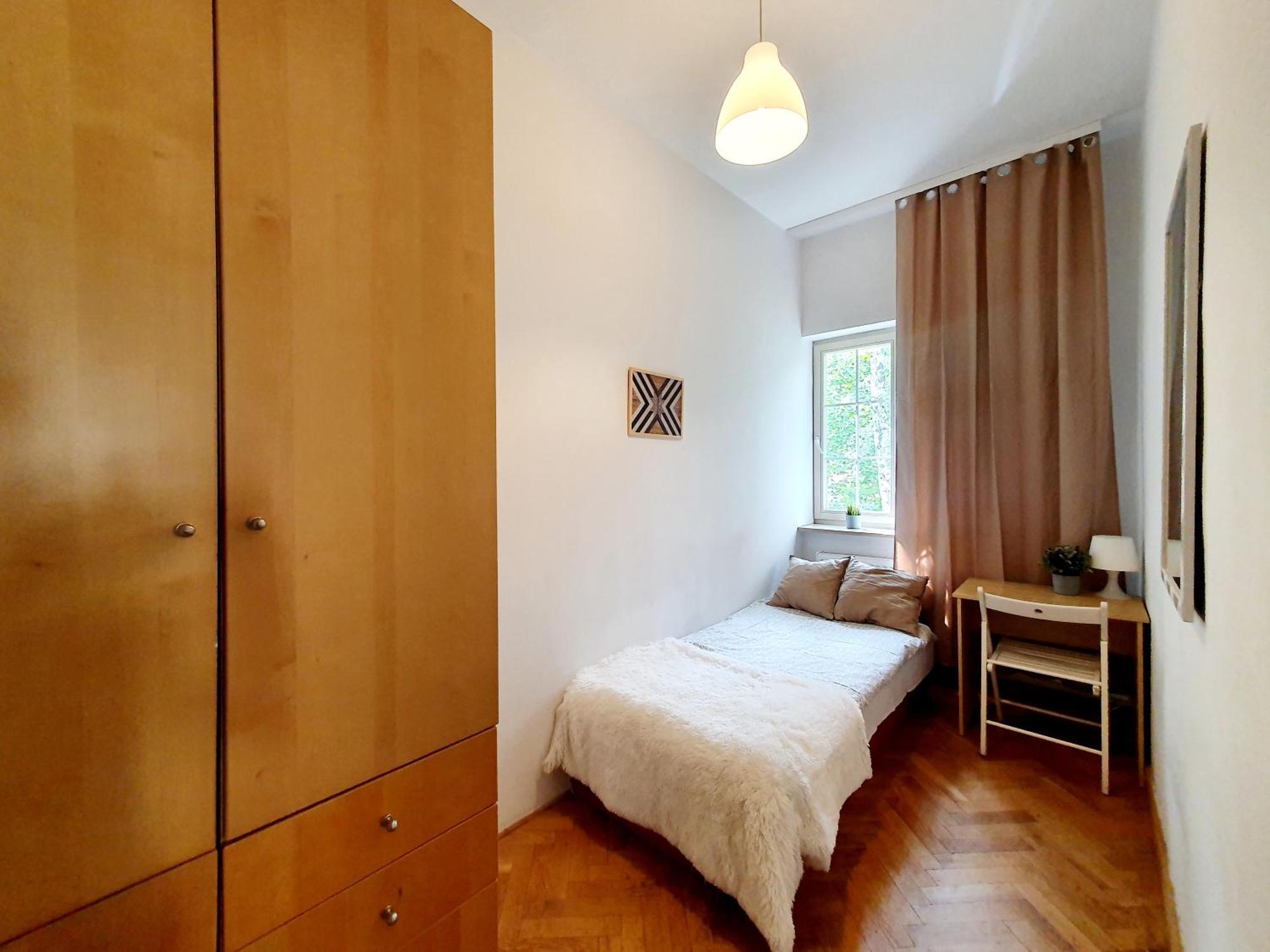 Apartamento Pokoje W Dolnym Sopocie II Sopot Exterior foto