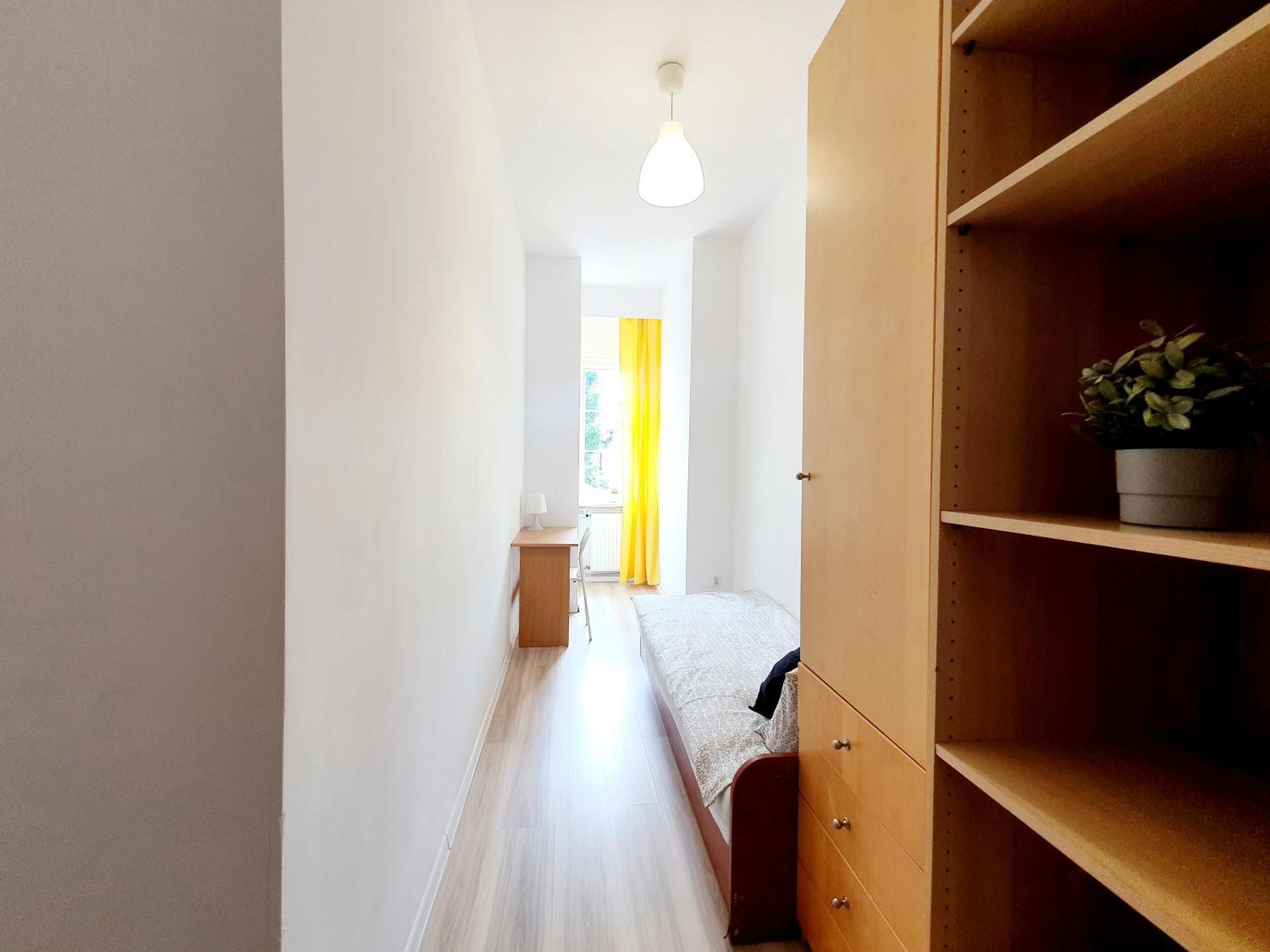 Apartamento Pokoje W Dolnym Sopocie II Sopot Exterior foto