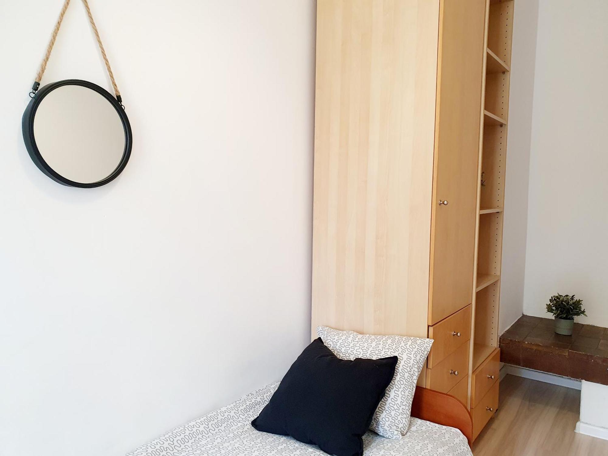 Apartamento Pokoje W Dolnym Sopocie II Sopot Exterior foto