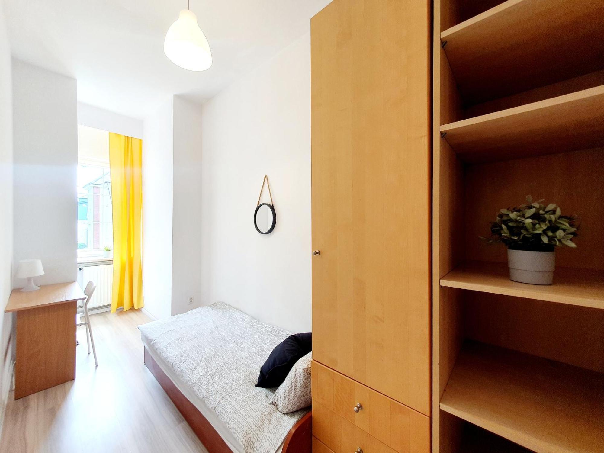 Apartamento Pokoje W Dolnym Sopocie II Sopot Exterior foto