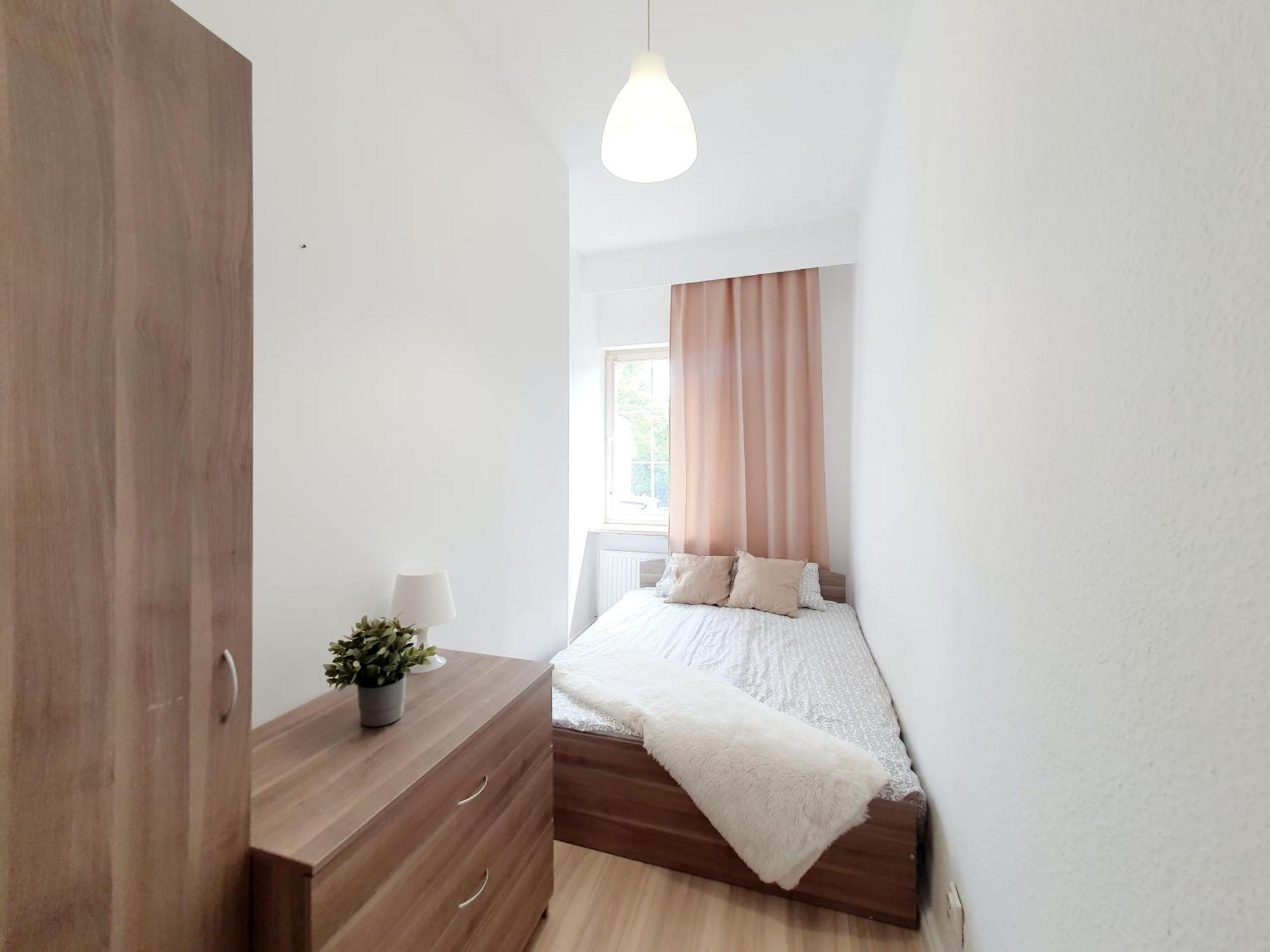 Apartamento Pokoje W Dolnym Sopocie II Sopot Exterior foto